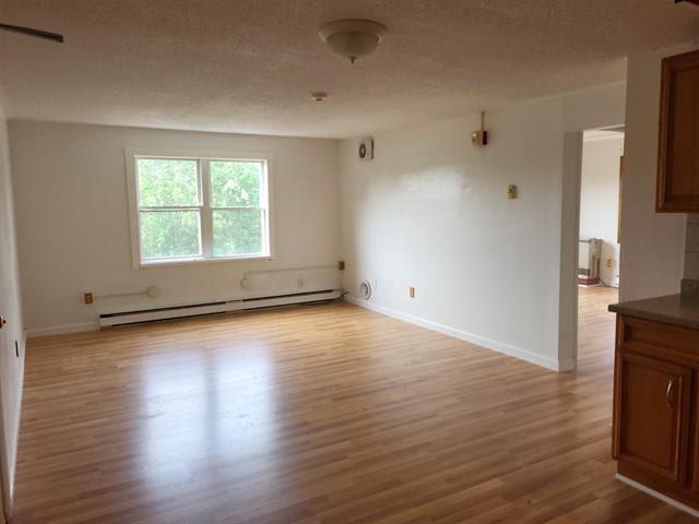 30 Beech Street – photo 3