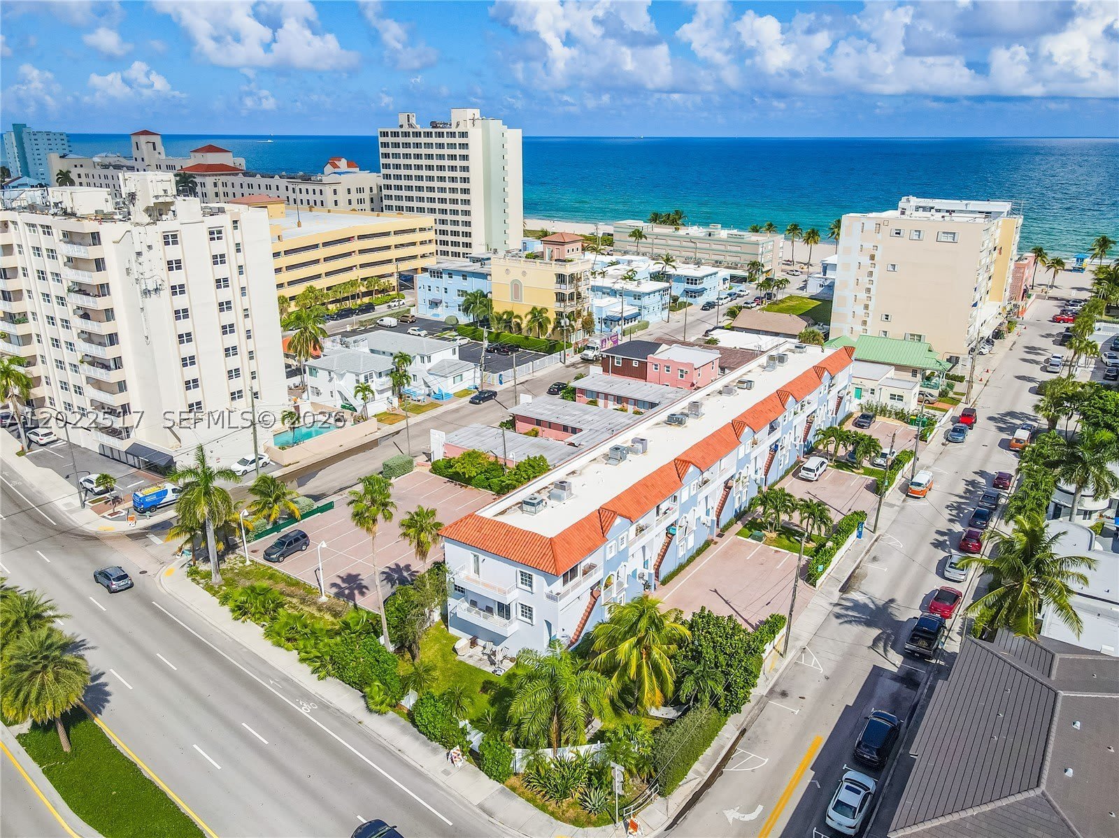 349 Virginia St – photo 1