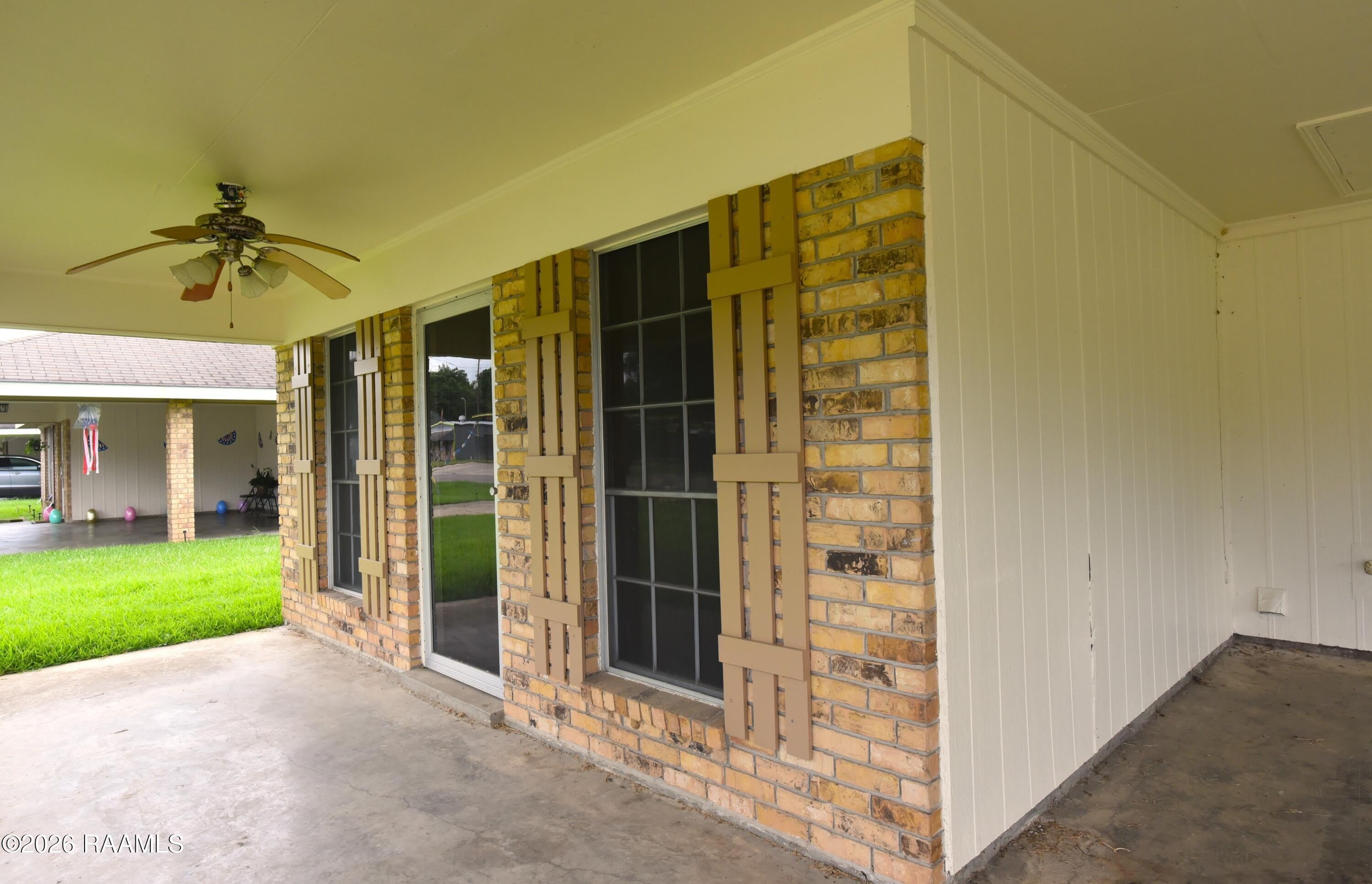 107 Nova Scotia Drive – photo 2