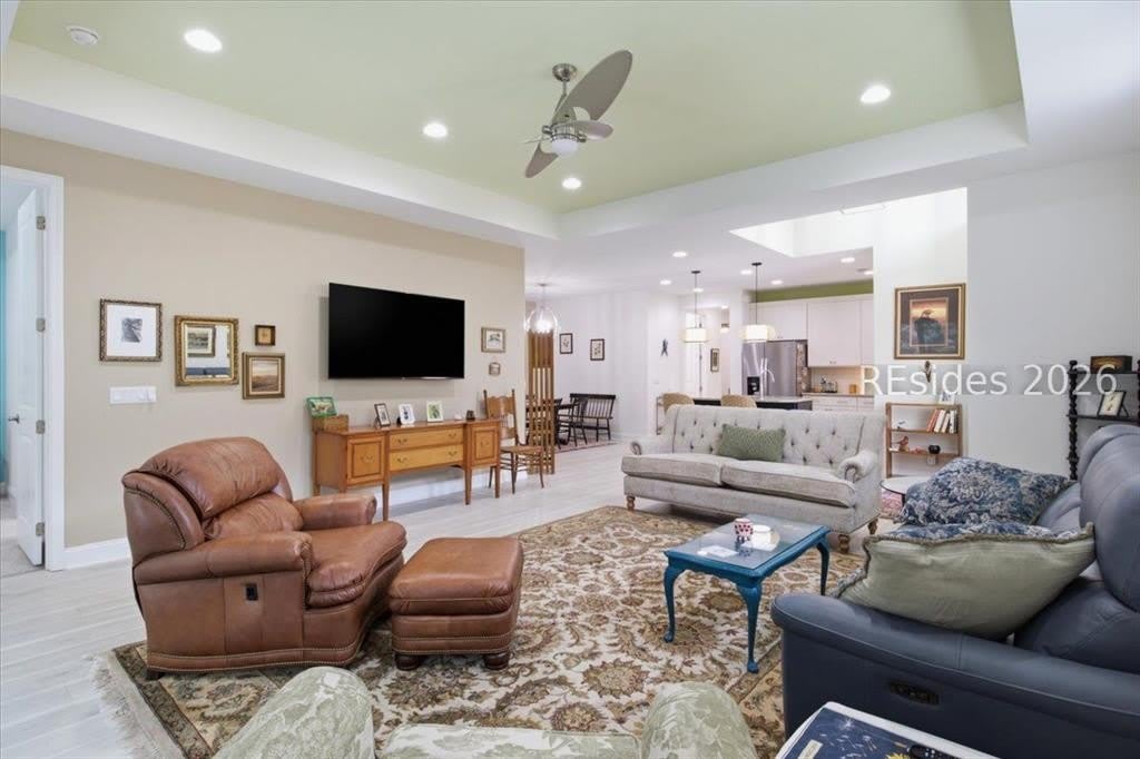 511 Landshark Boulevard – photo 5