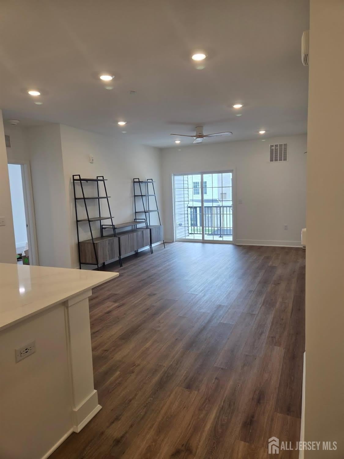 29212 Radford Court – photo 5