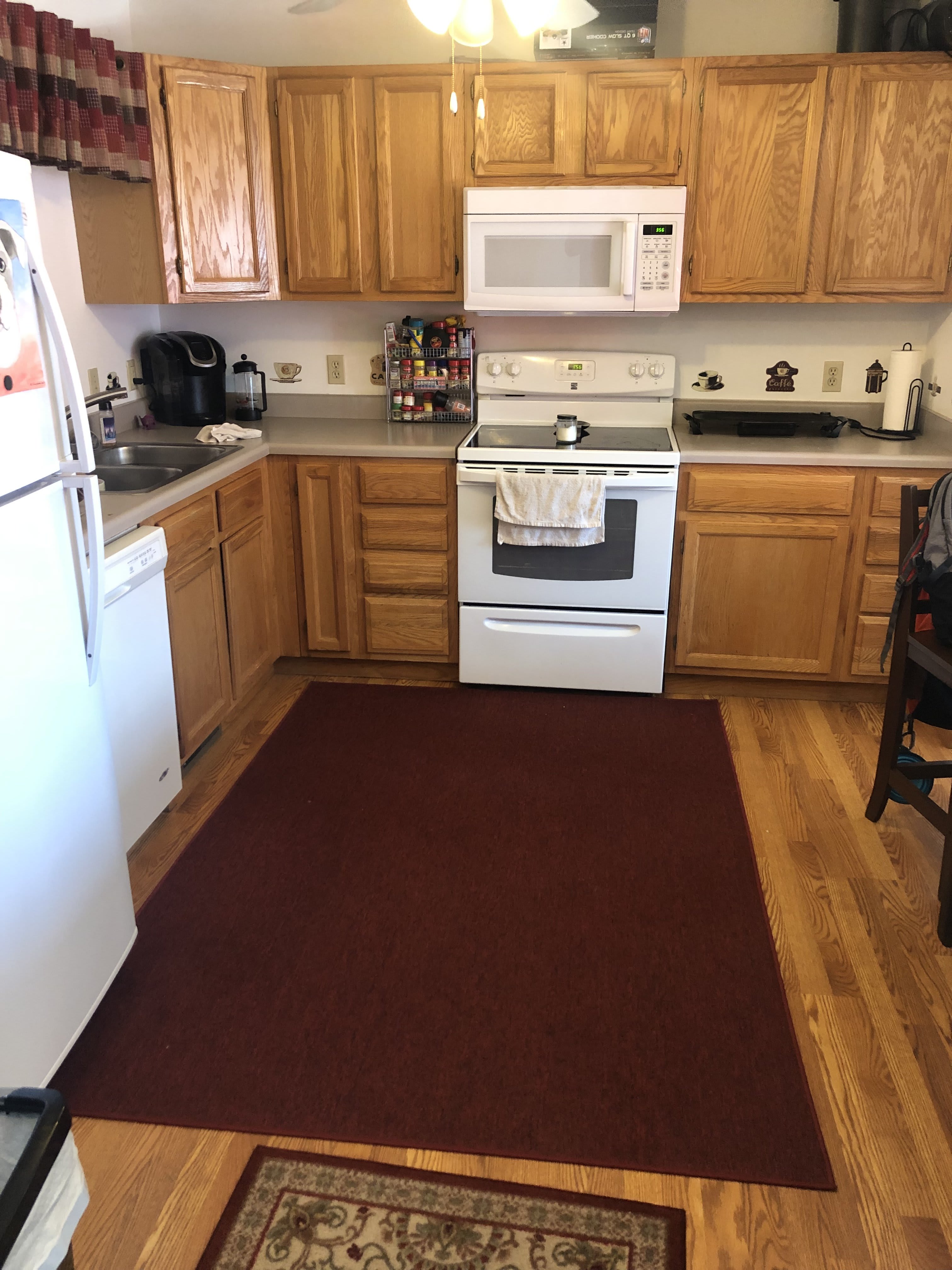 1113 N Windsor Ave – photo 1