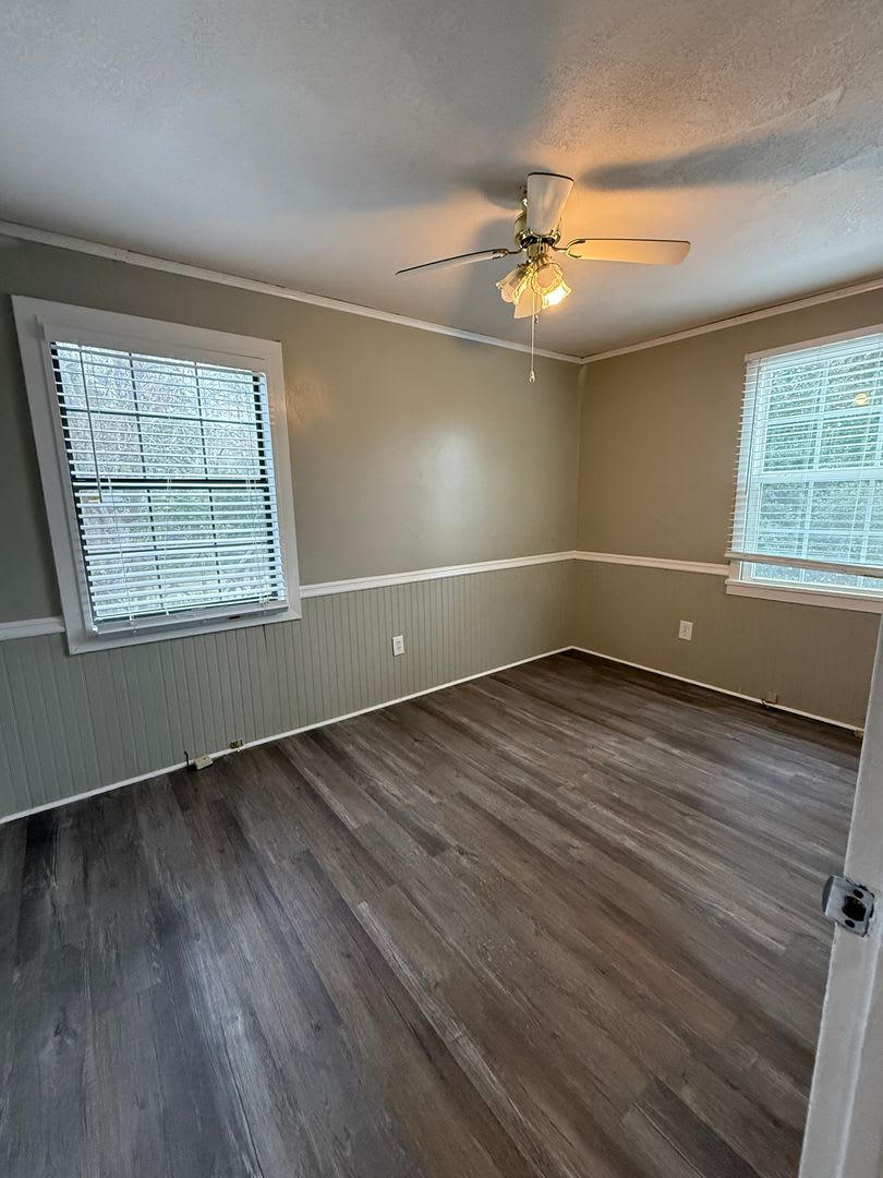 Charming 3BR/1BA Valdosta Home Near VSU – Move-In Ready! – photo 5
