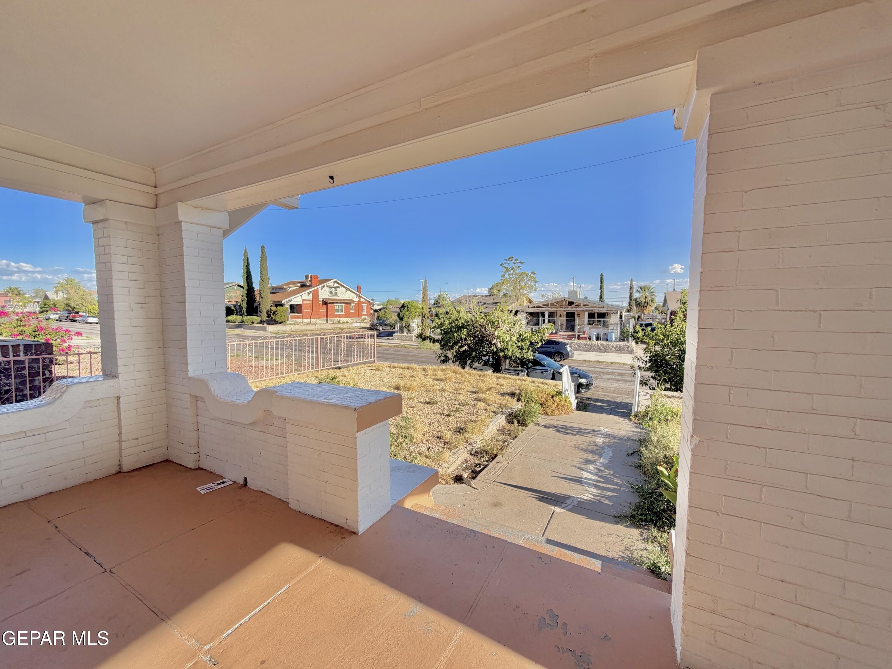 3429 TULAROSA Avenue – photo 2