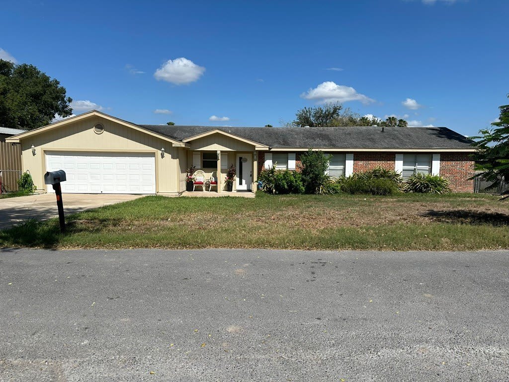 32936 Samuel St. – photo 2