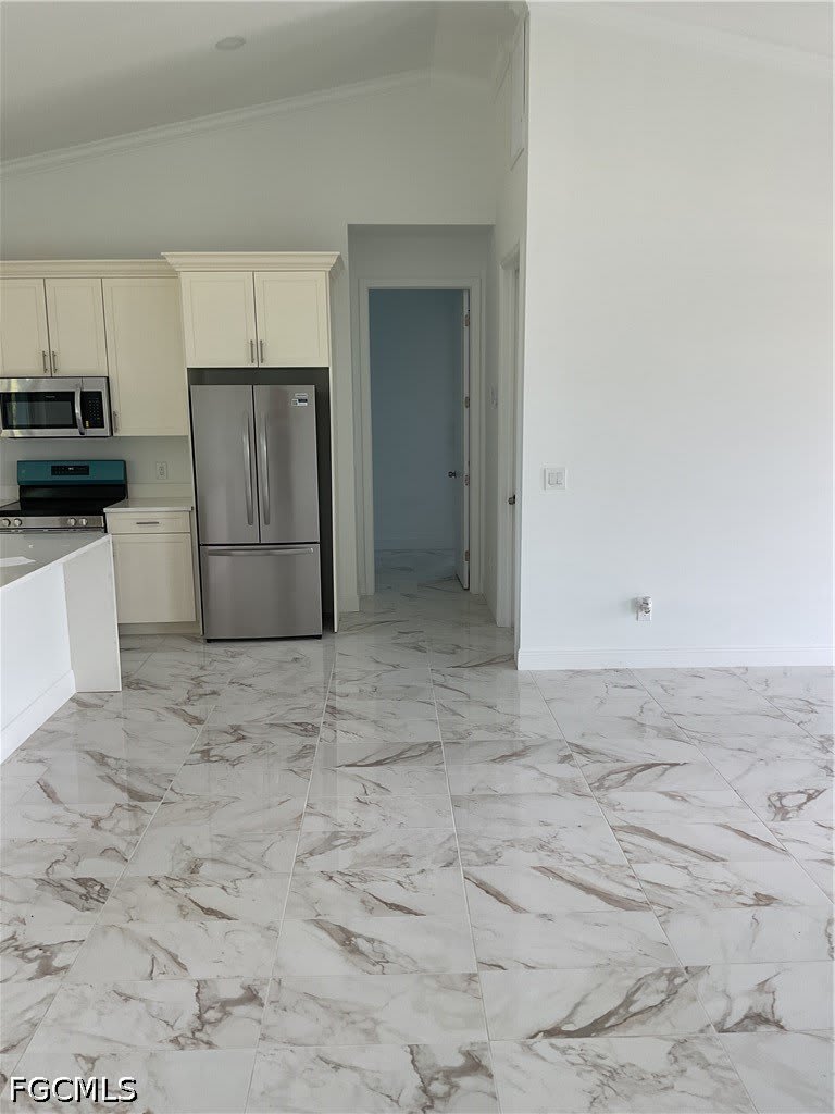 2919 52nd Street W – photo 4