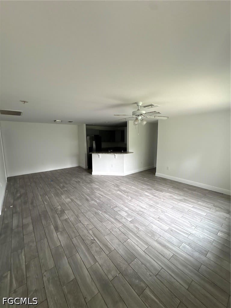 2430 Mansfield Avenue S – photo 3