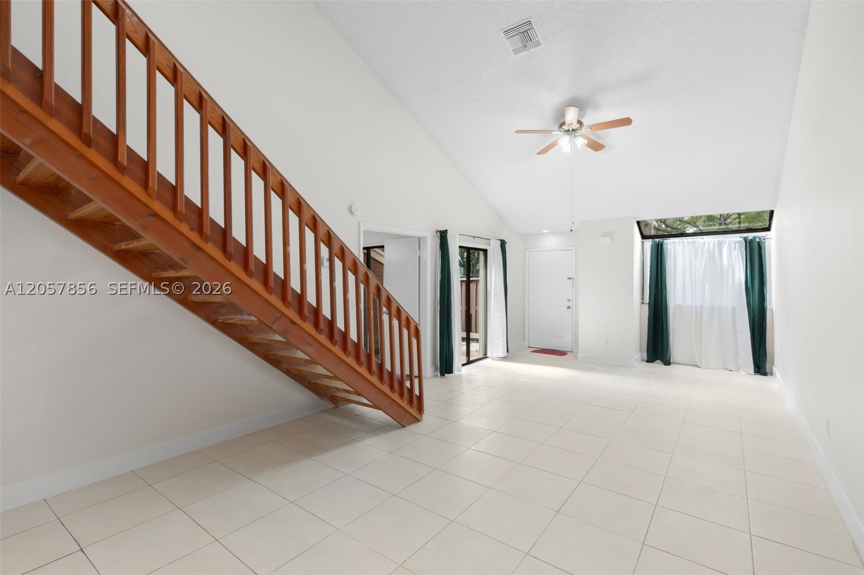 7144 Sportsmans Dr – photo 5