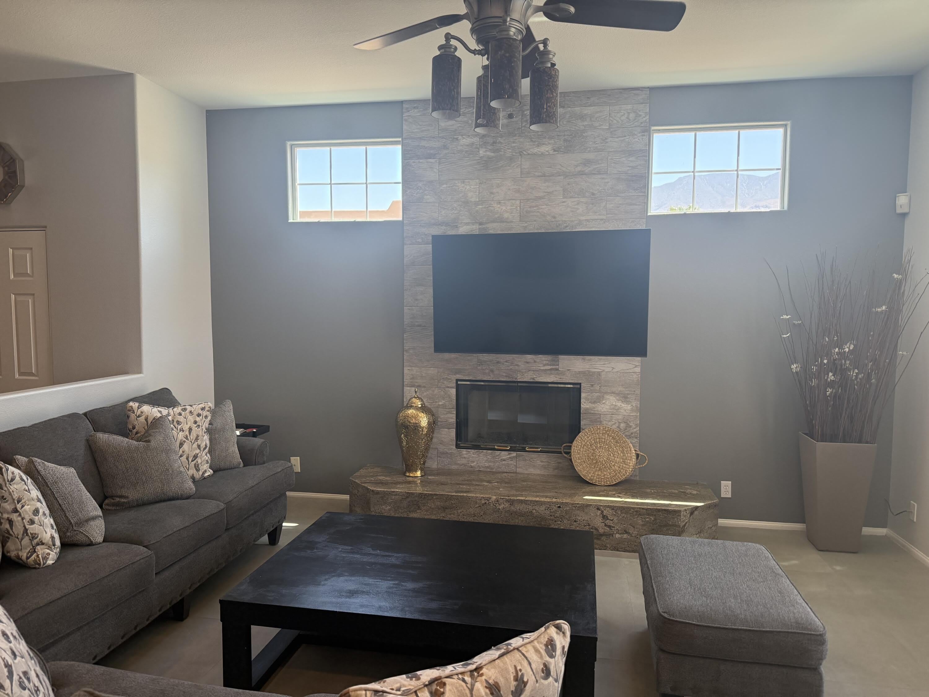 54610 Avenida Alvarado – photo 3