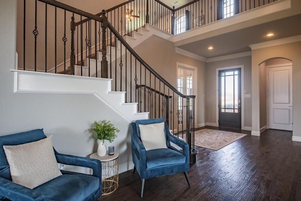 3000 Comal Court – photo 3