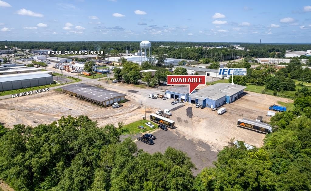 704 Murray Rd – photo 5
