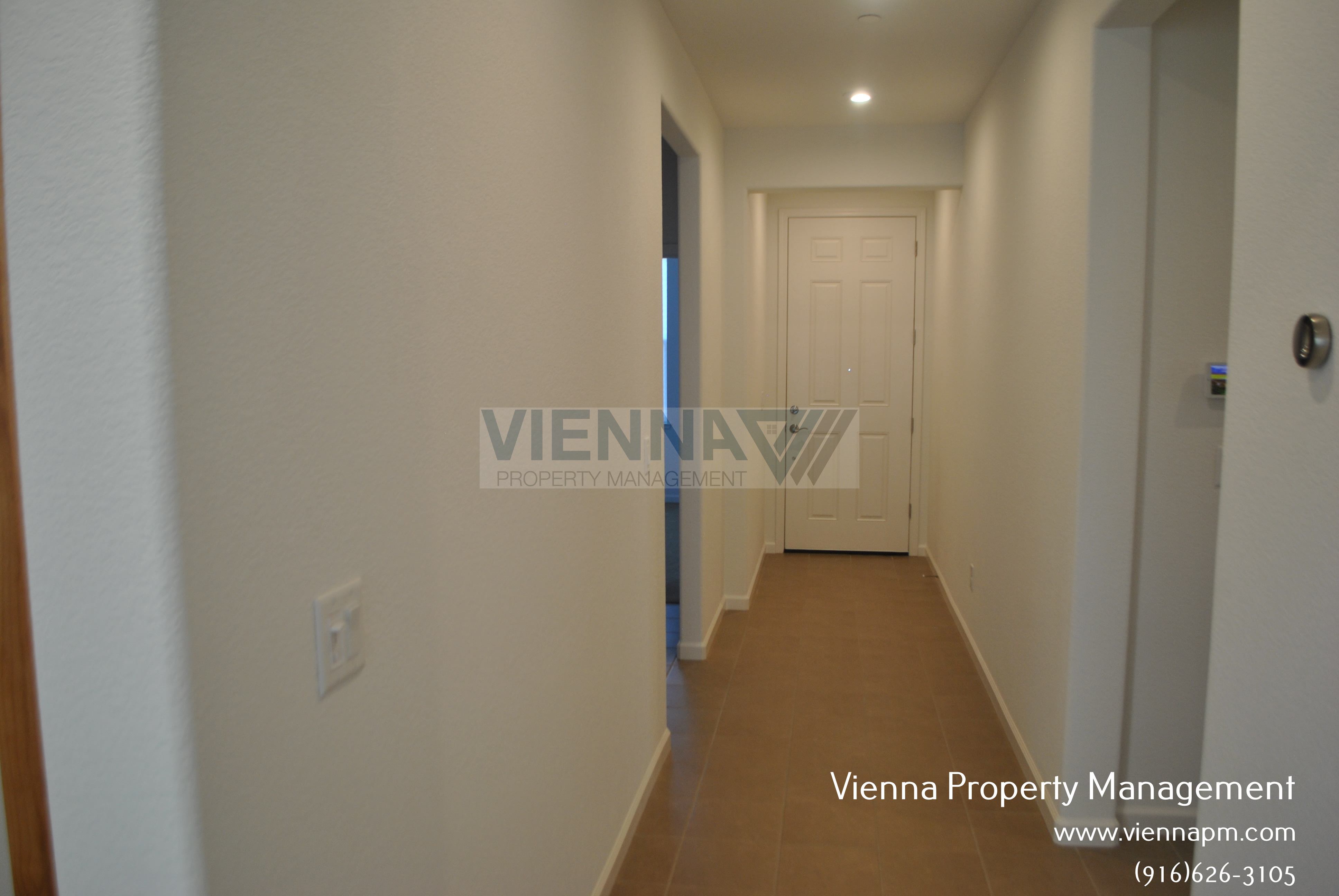 101 Chesapeake Court – photo 3