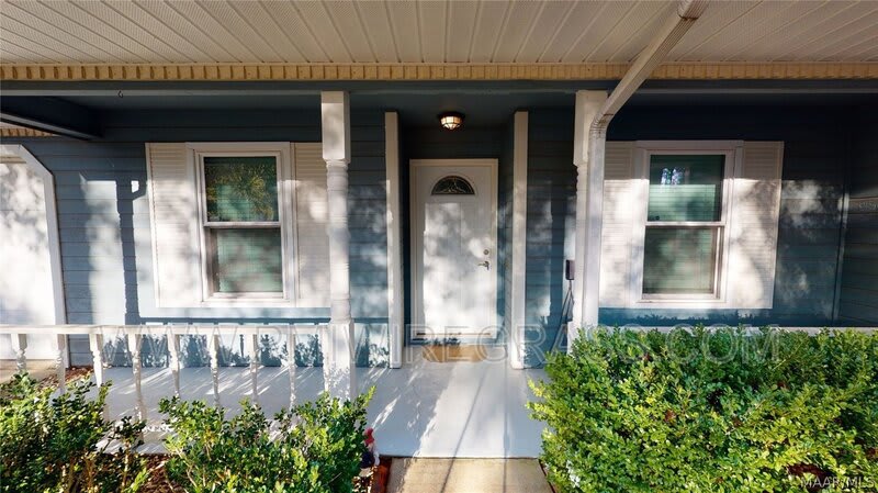 10820 County Road 1 – photo 2