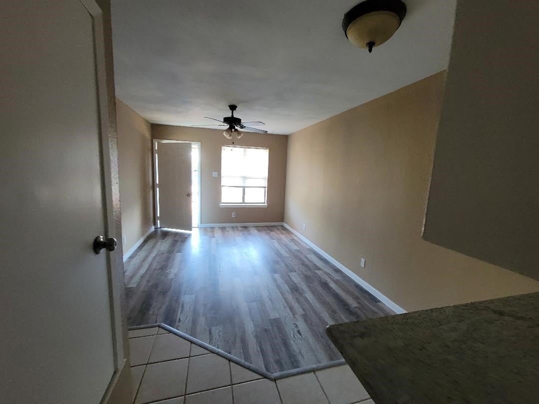 80 Lori Drive – photo 3