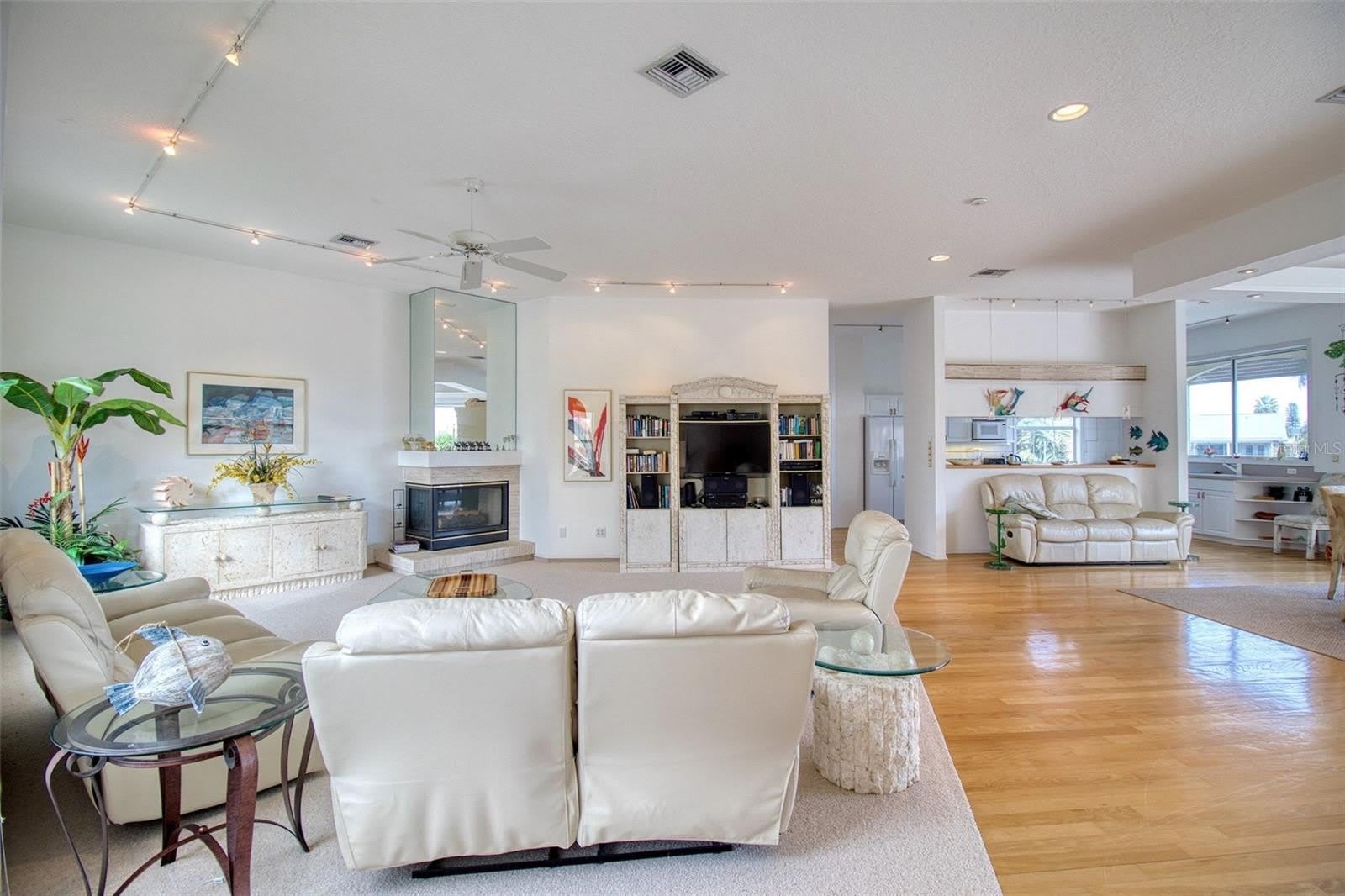 131 SANDS POINT DRIVE – photo 5