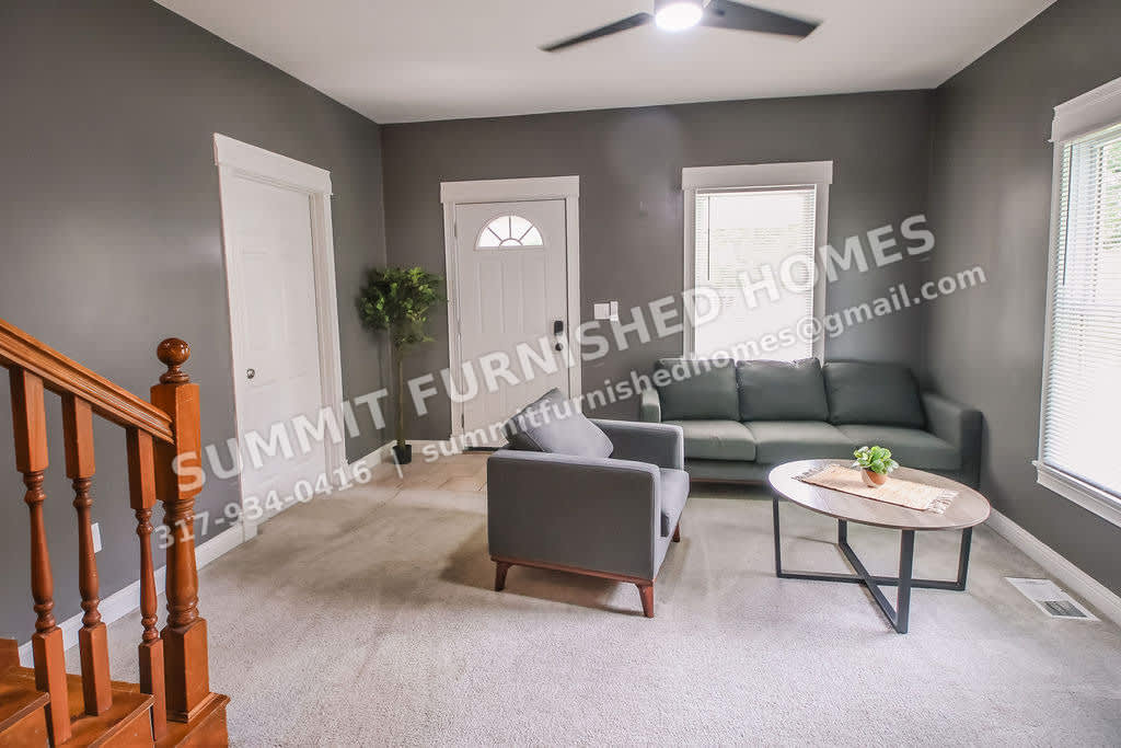 510 S Indiana Ave – photo 2