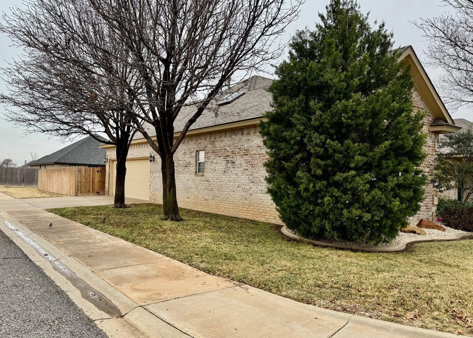 311 Longhorn Street – photo 4