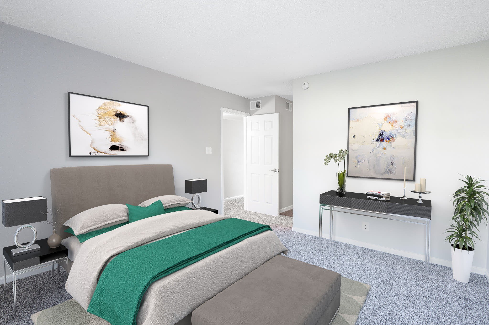 Bridgepointe Crossing – photo 4