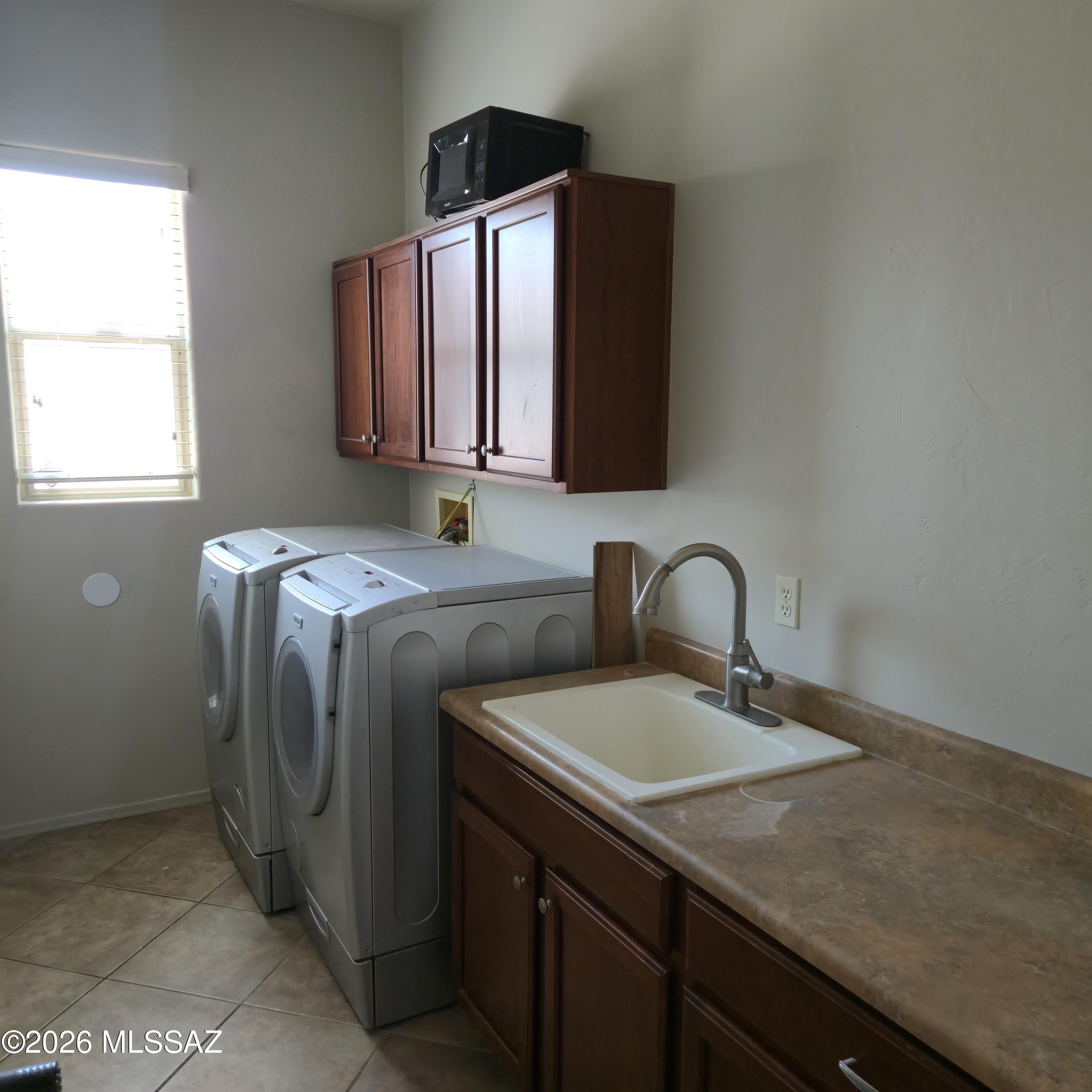 9927 E Karst Place – photo 5