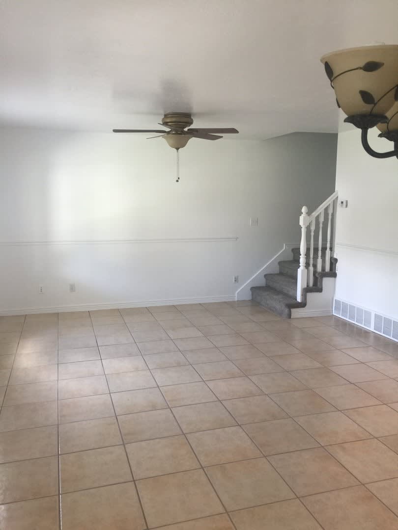 Lovely Payson Townhome – photo 2