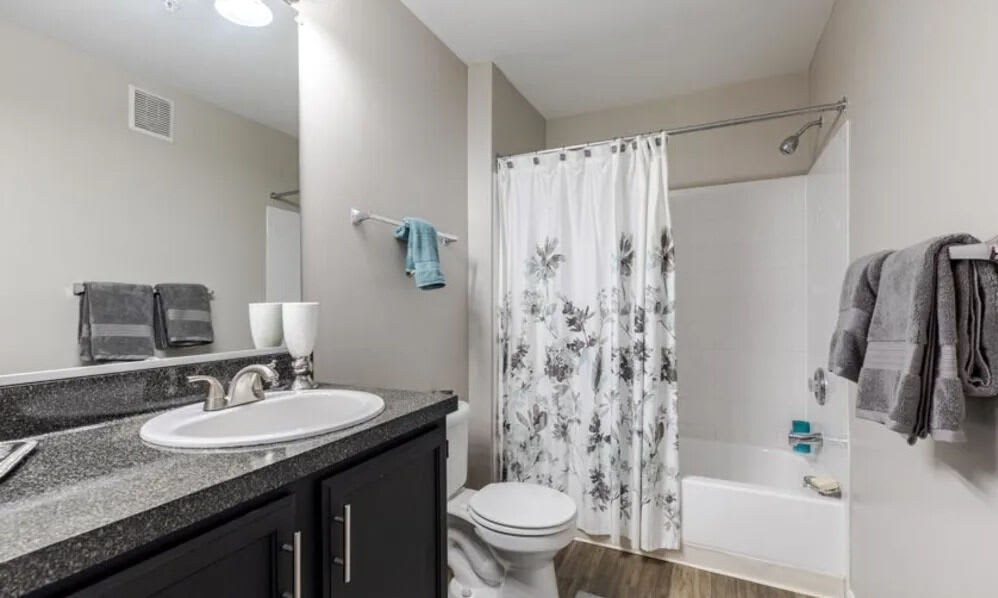 Arbor Ridge – photo 2