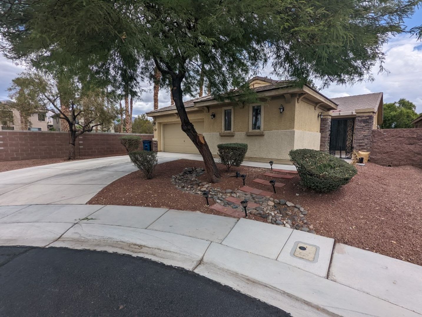 8148 SLATE FALLS ST – photo 4