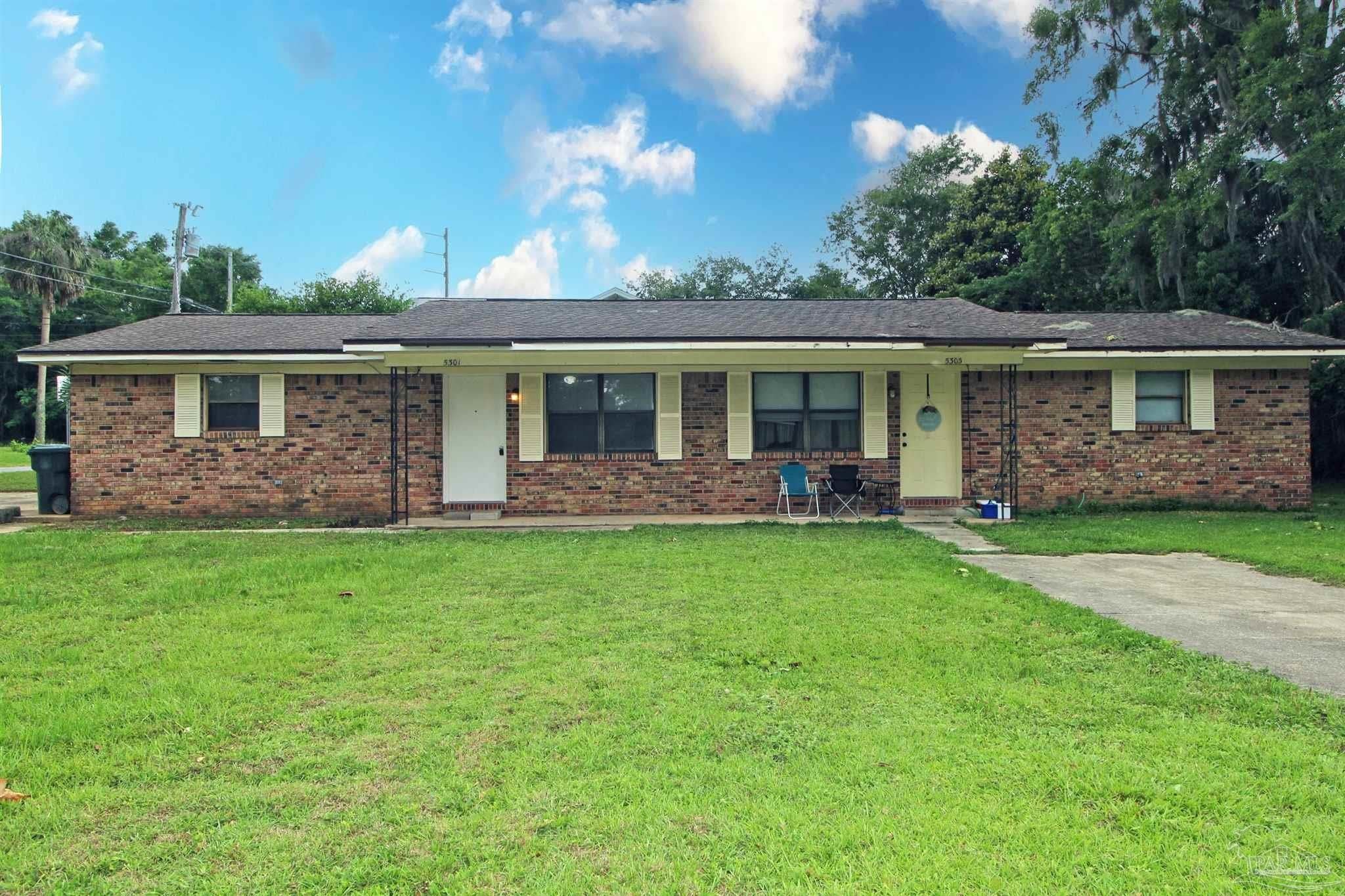 5301 Broad St – photo 2