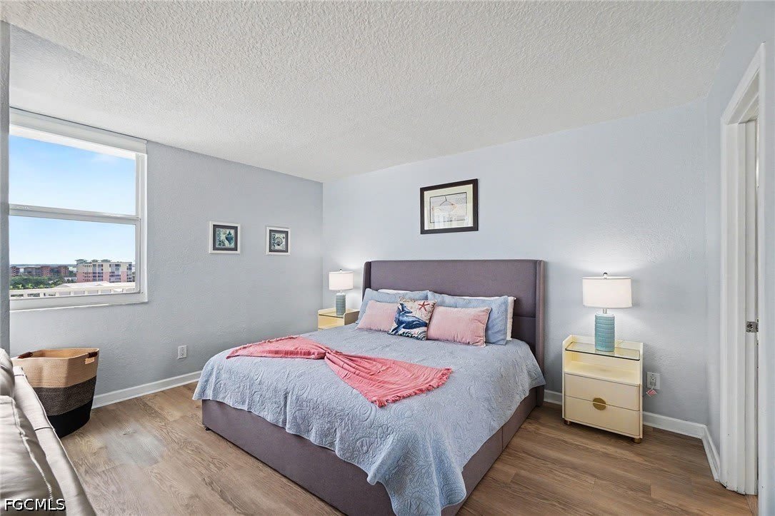 7330 Estero Boulevard – photo 3