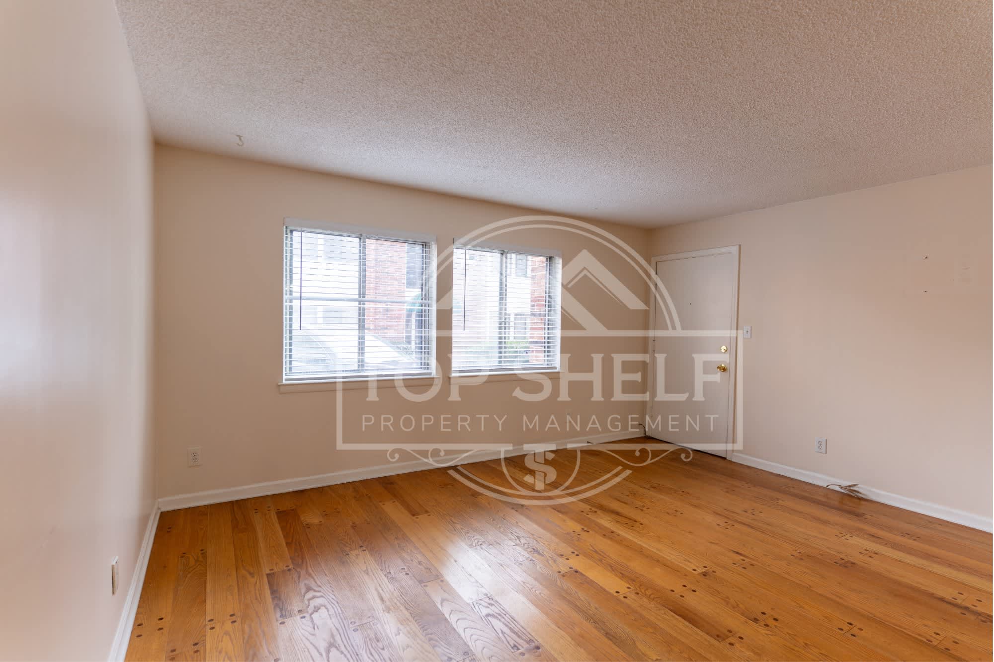 4266 Roswell Road Northeast 1Apt K2 – photo 4