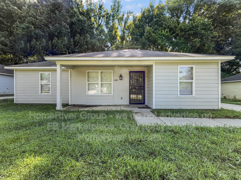 3848 Ajanders Dr – photo 1