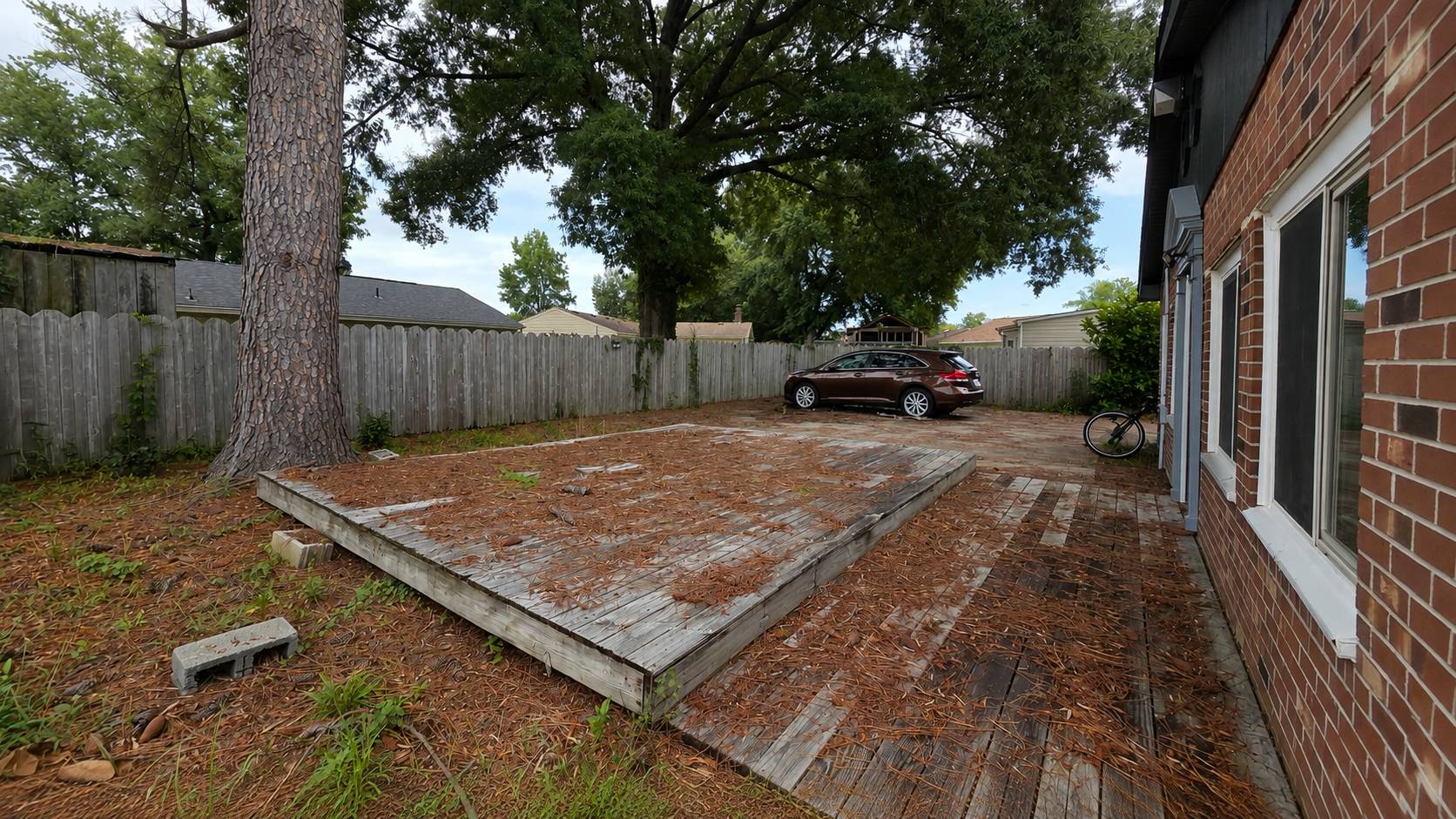2940 Sir Meliot Drive – photo 2