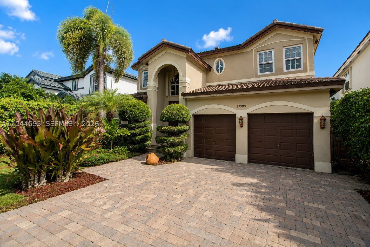 13989 SW 155th Ter – photo 3