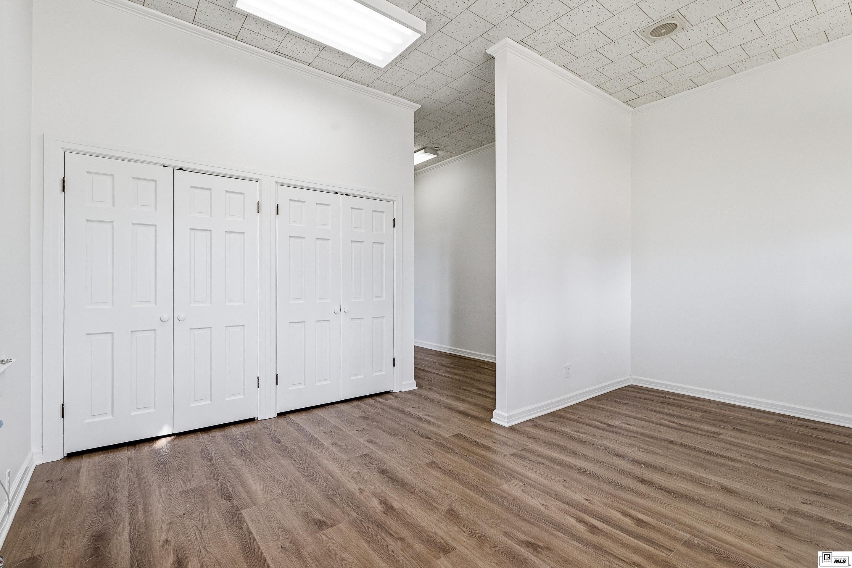 315 N 5TH STREET – photo 4