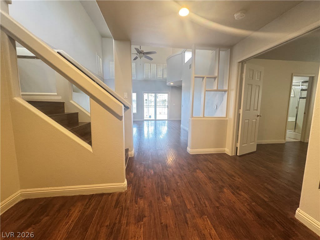 9783 OCOTILLO FALLS Avenue – photo 3