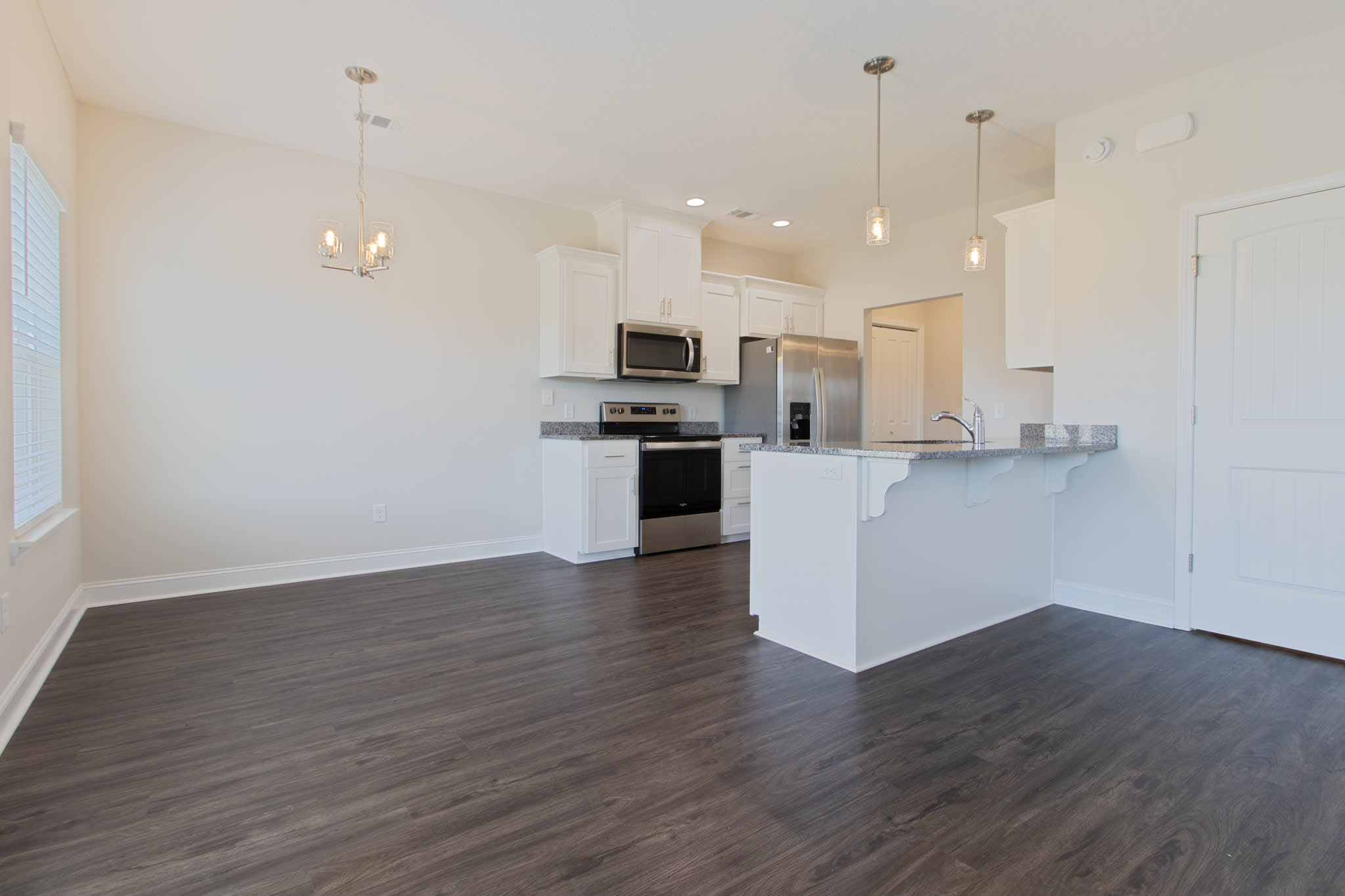 767 Abode Avenue – photo 5