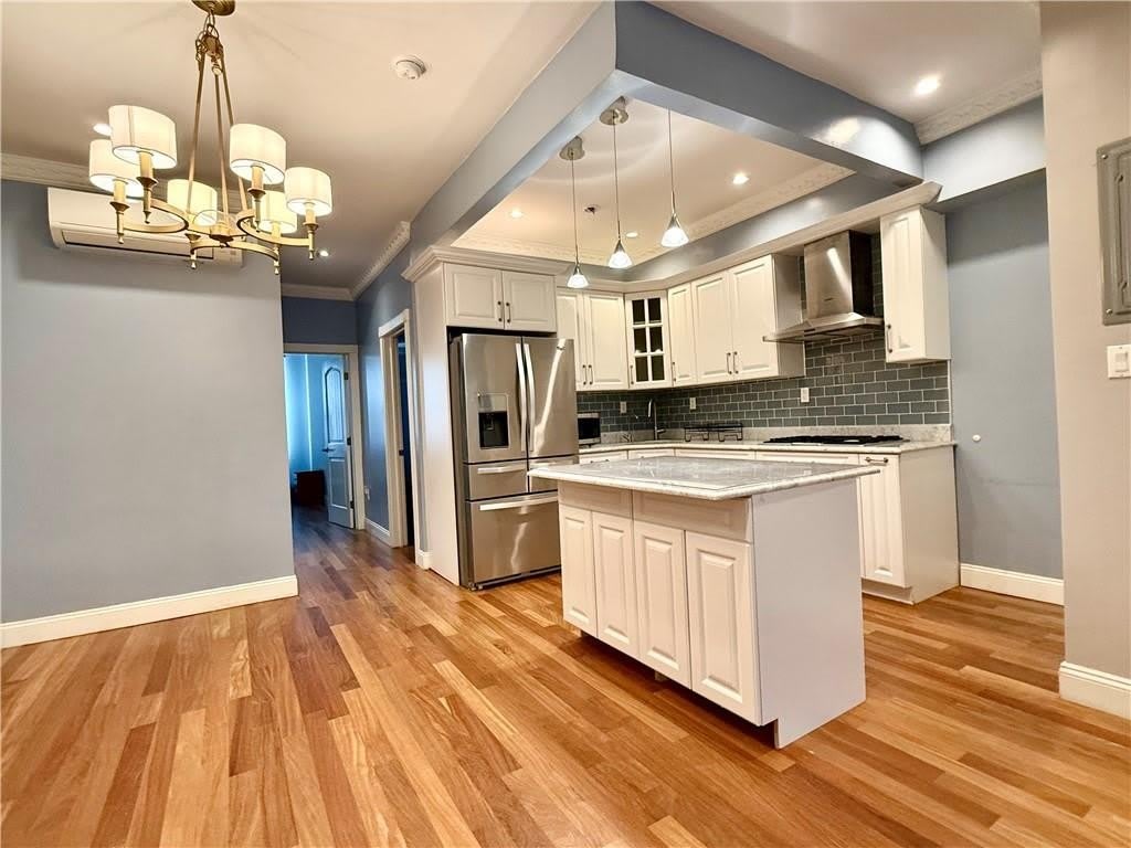 1850 66th Street – photo 2