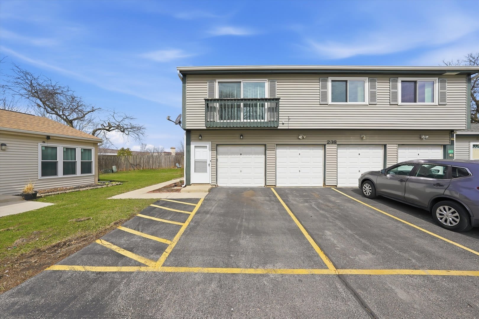 238 Algonquin Court – photo 1