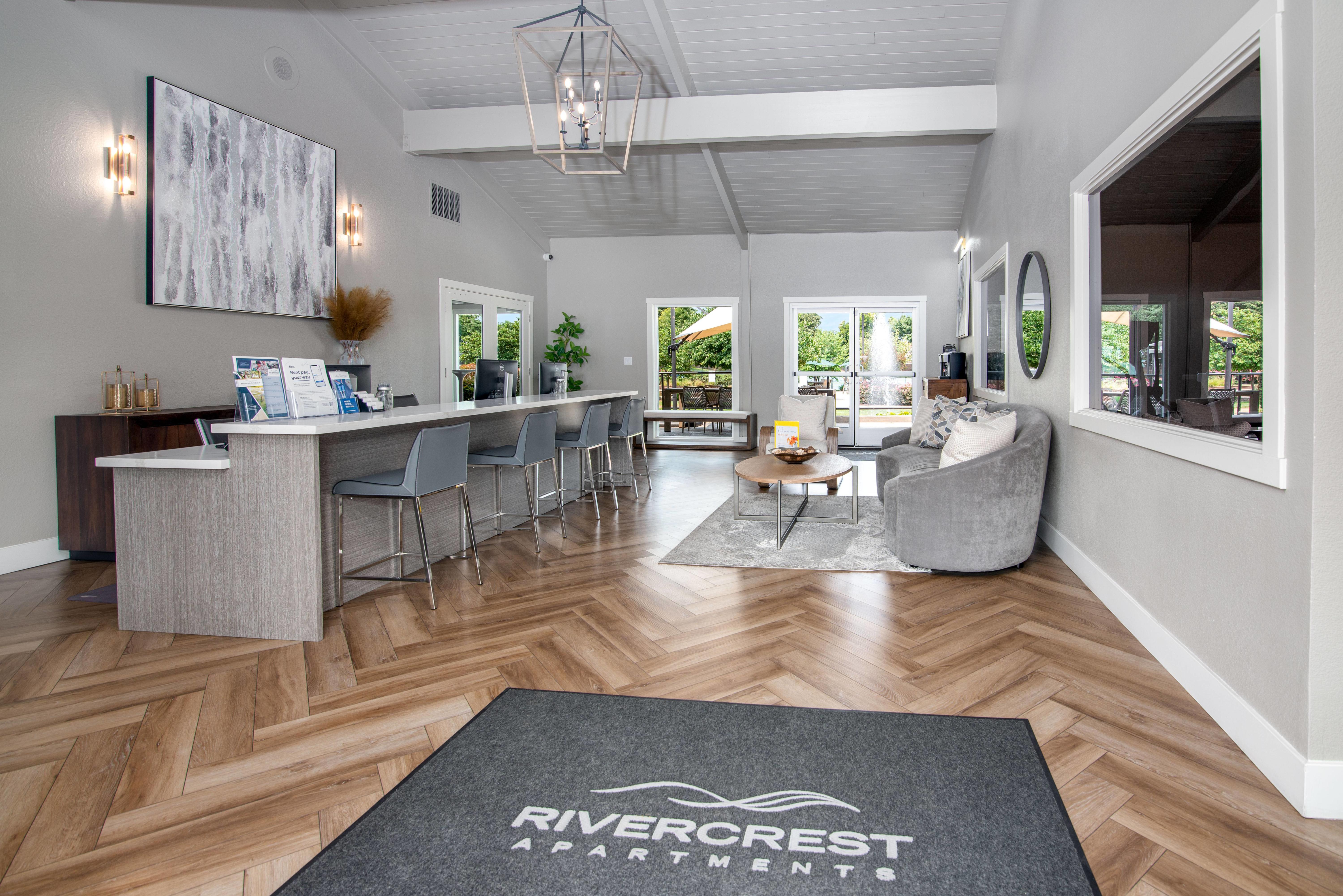Rivercrest Apartments – photo 5