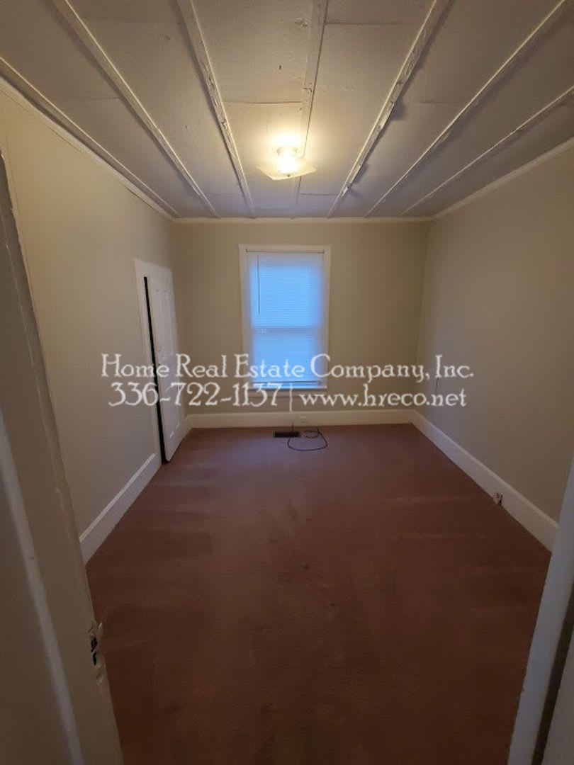1416 E. 24th Street – photo 5