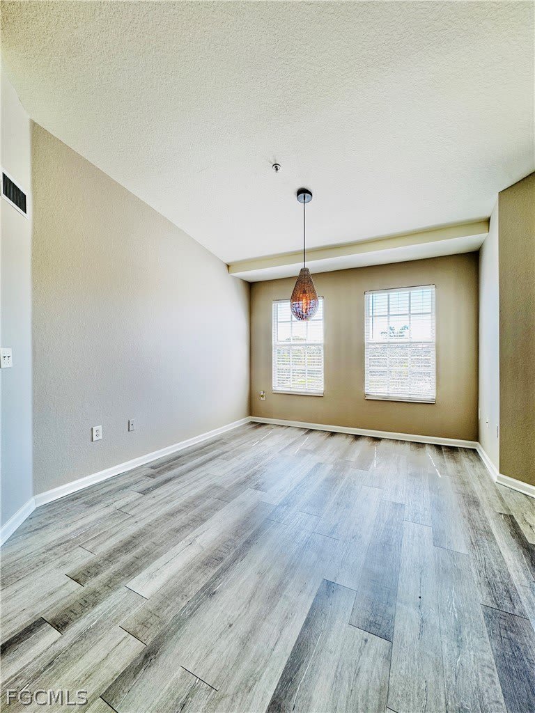 4109 Residence Drive – photo 5