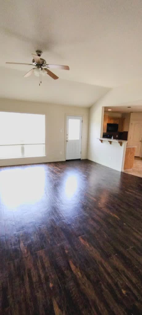3410 Plateau St. – photo 4