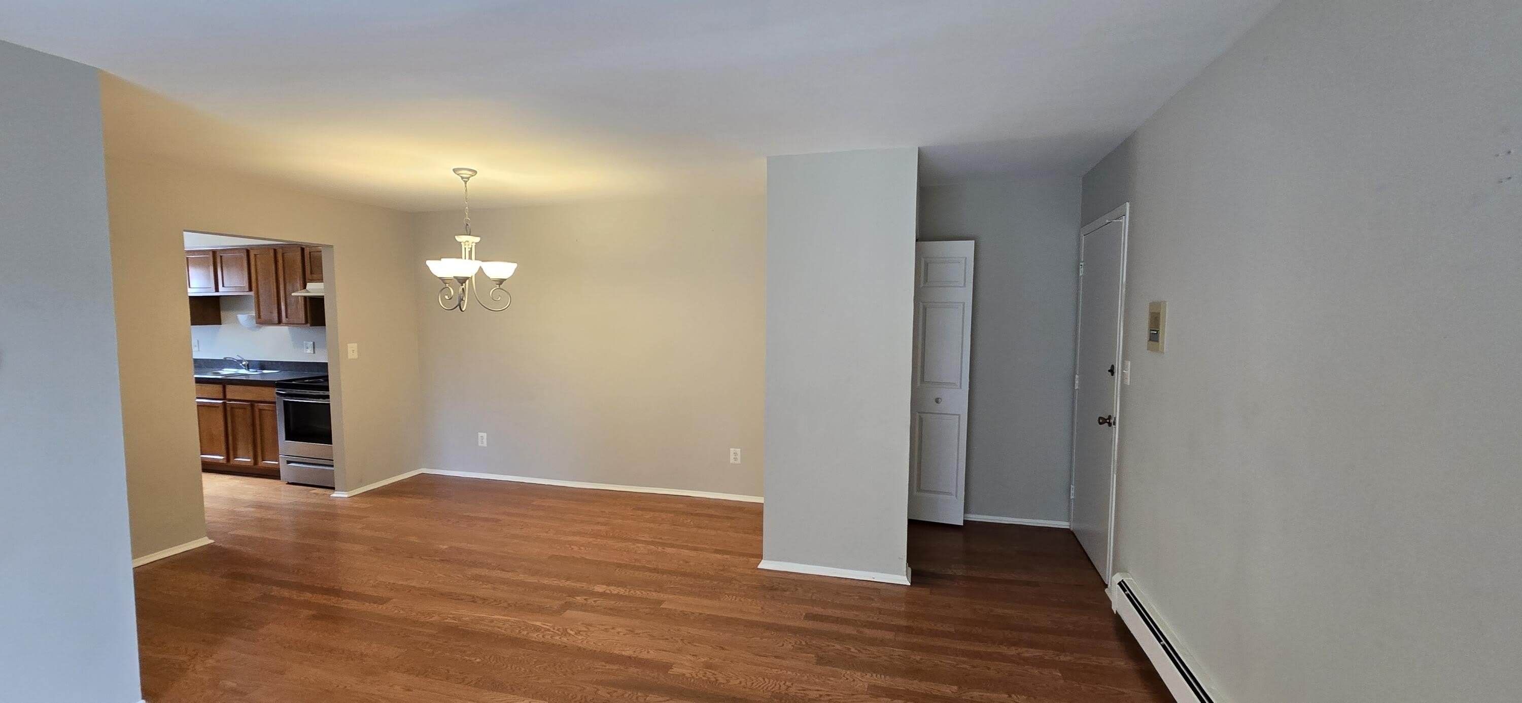 1890 Axtell Drive – photo 3