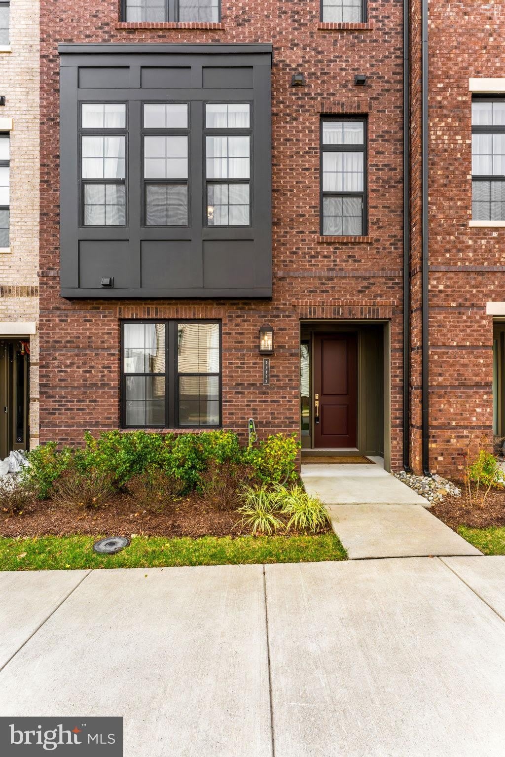 43433 WILCOX Terrace – photo 4