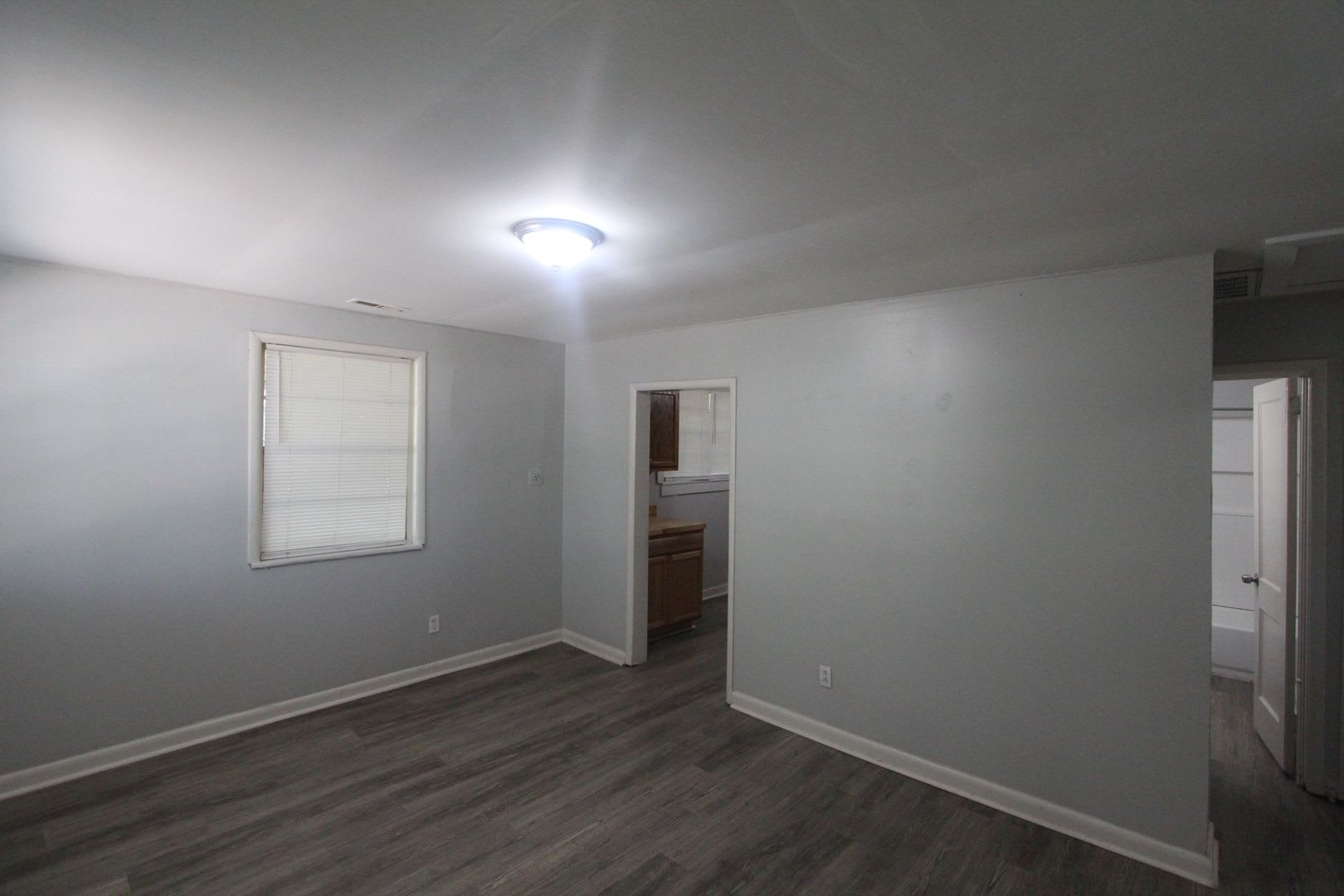 New On The Market! Fresh Updates!! – photo 3