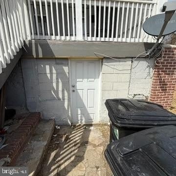 3704 W BELVEDERE Avenue – photo 2