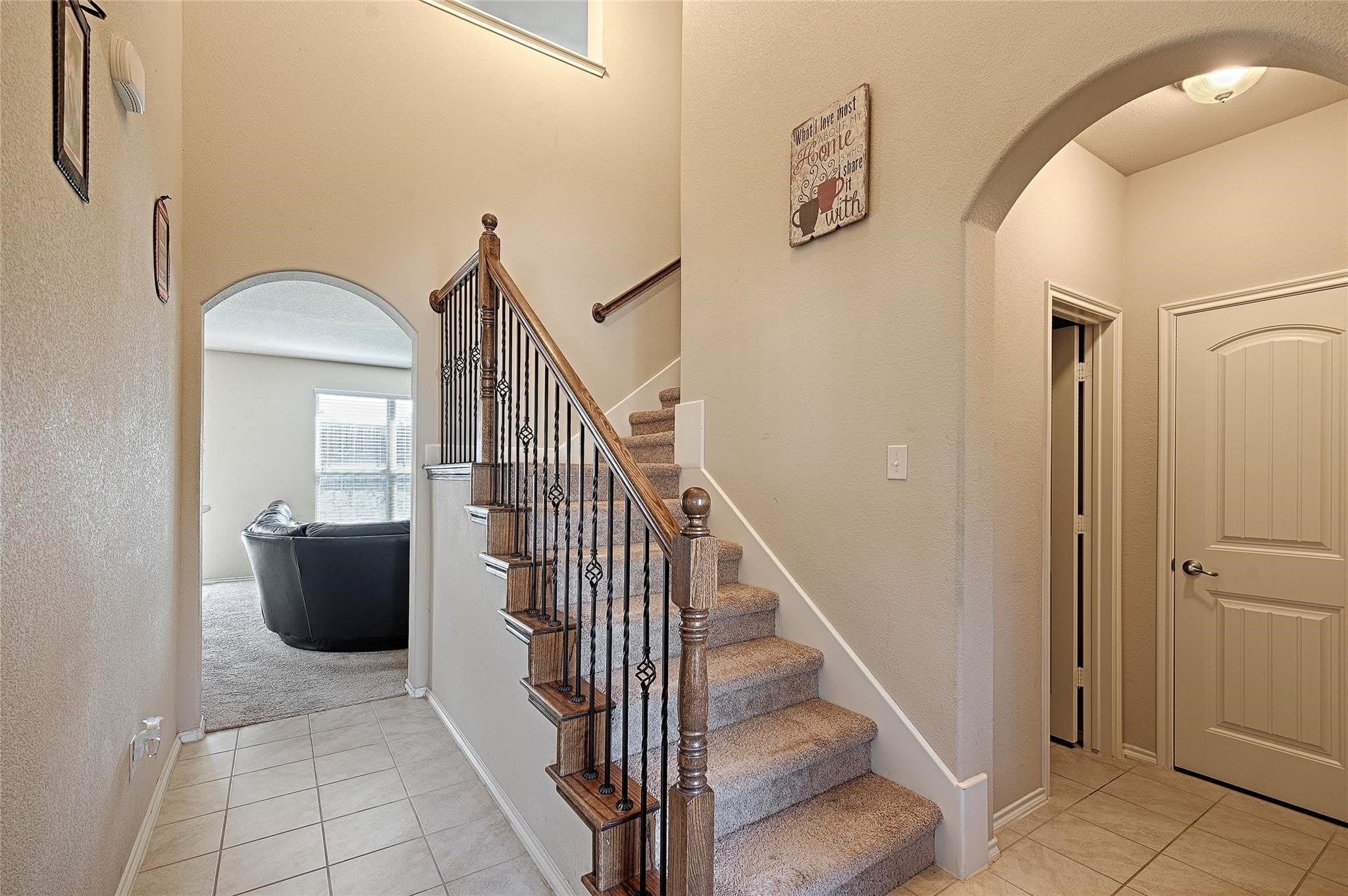 3522 Van Zandt Road – photo 5