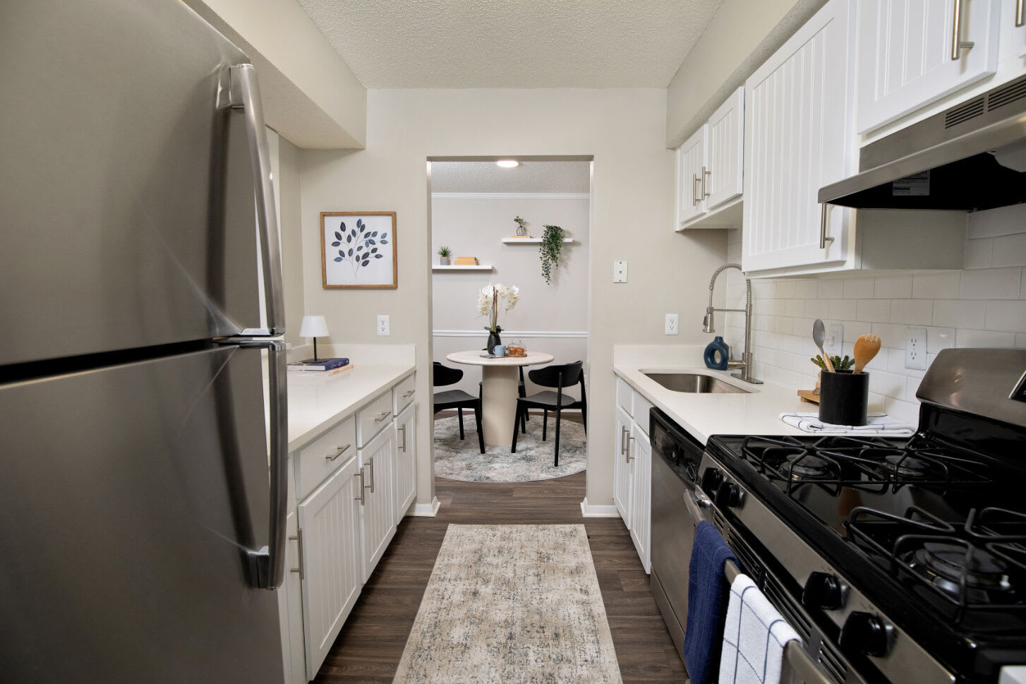 Anderson Hills – photo 4