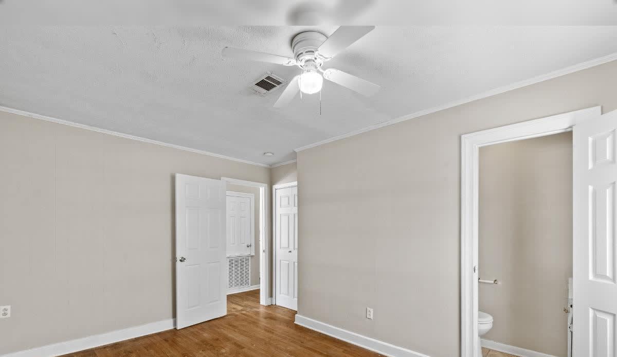 1005 Mamie St – photo 5