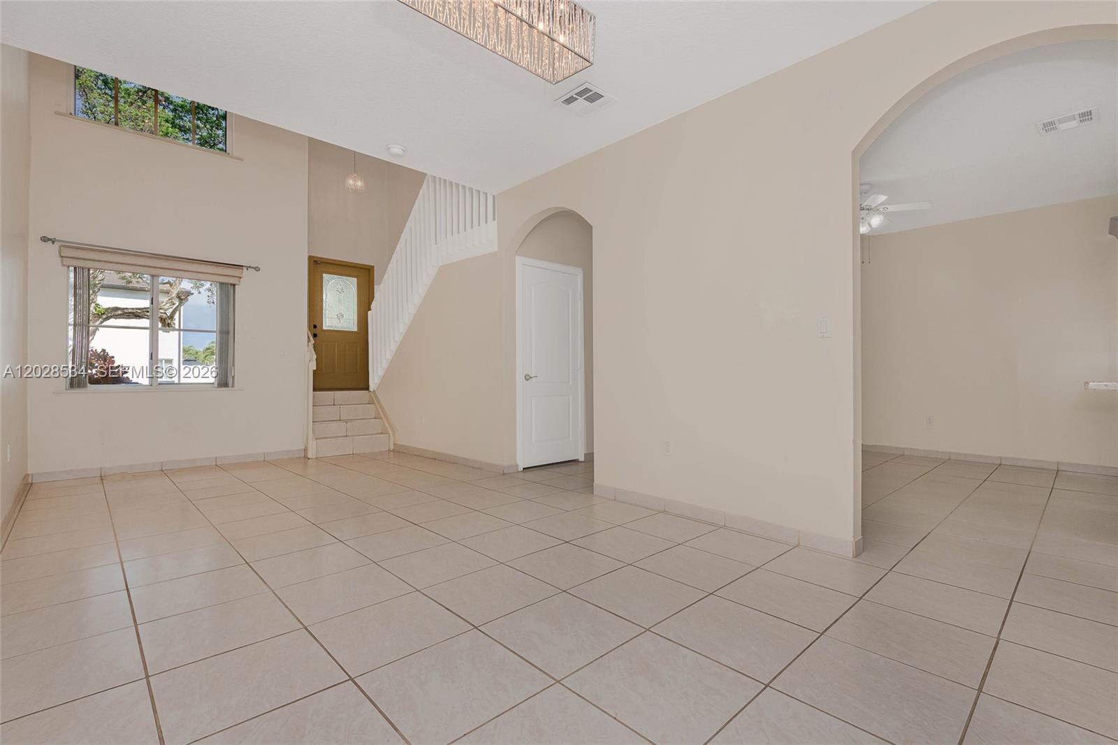 4959 Southwest 128th Terrace – photo 4