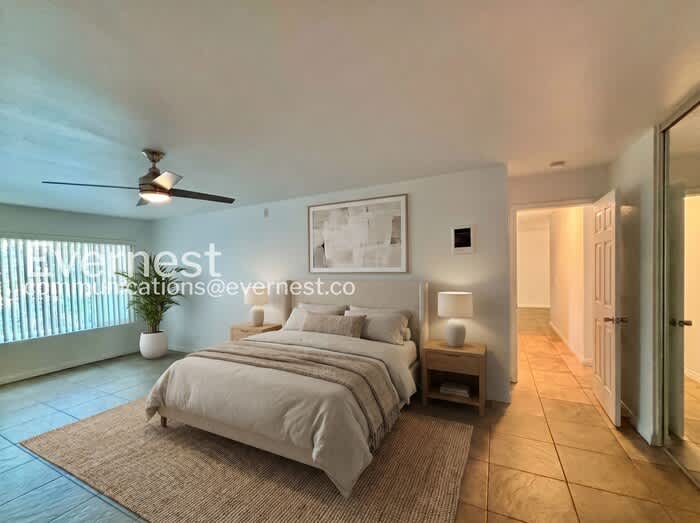 2344 Hosp Way – photo 3